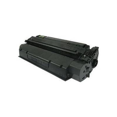 Compatible Съвместима тонер касета за HP LaserJet 1000/1150/1200/1300/3300/3320/3380 - C7115X/Q2613X/Q2624X, 4000 копия, черен