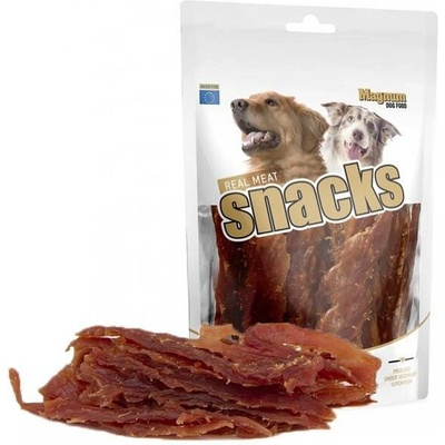 Magnum Dog Food Duck breast soft 250 g