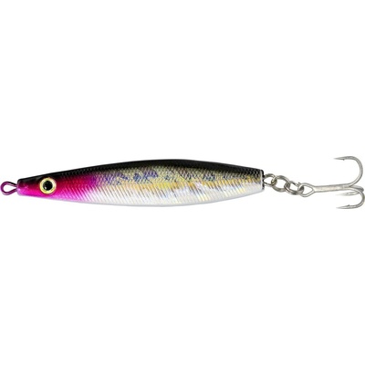 Westin Pilker Salty Pink Opal - 9 cm 18 g