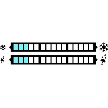 BBB BWS-10 LightFlex