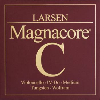 Larsen 30728