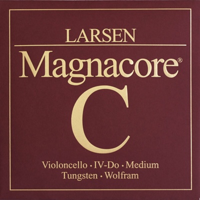 Larsen 30728