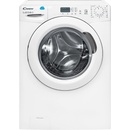 Candy CS4 1061D3/1-S