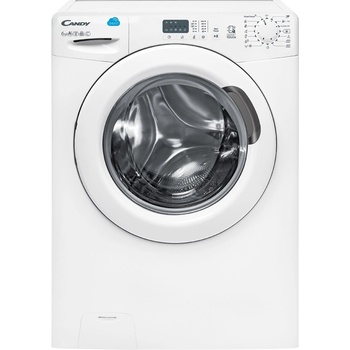 Candy CS4 1061D3/1-S