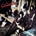 CINDERELLA: HEARTBREAK STATION CD