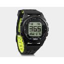 Bushnell iON 2 Golf