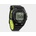 Bushnell iON 2 Golf