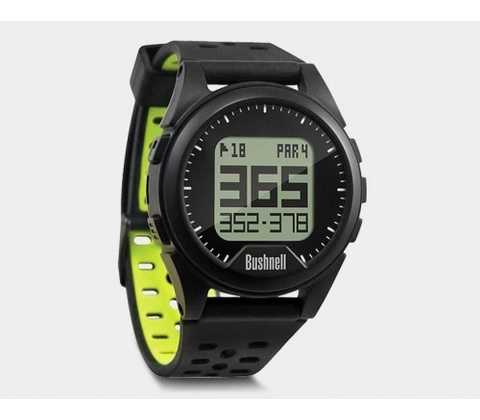 Bushnell iON 2 Golf