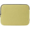 Dicota BASE XX Sleeve 15-15.6" světle hnědá D31975