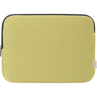 Dicota BASE XX Sleeve 15-15.6" světle hnědá D31975