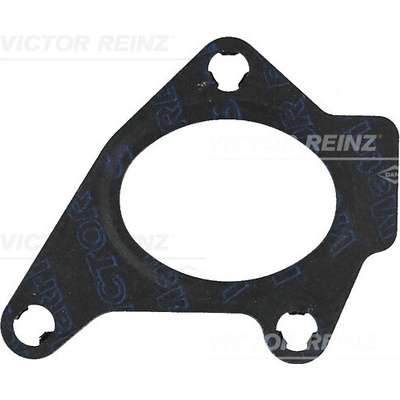 VICTOR REINZ Tesnenie kolena sac. potrubia 71-17331-00