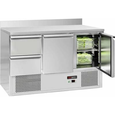 Vasegastro 11042