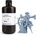 Elegoo Standard Resin Grey - 1.000 g (50.103.0081)