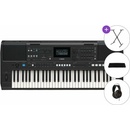 Yamaha PSR-E483 Set