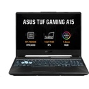 Notebooky Asus TUF Gaming A15 FA506NCR-HN110