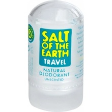 Salt of the Earth deostick 90 g