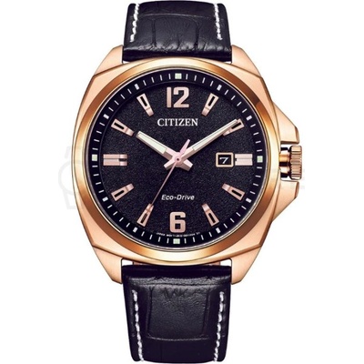 Citizen AW1723-02E