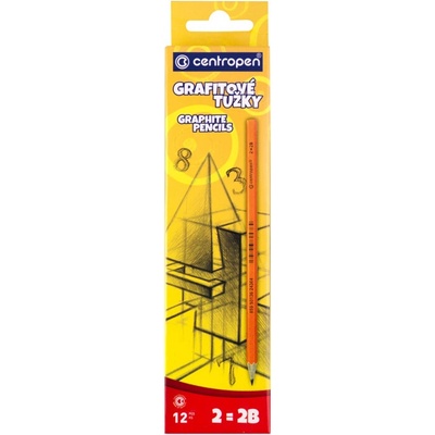 Centropen 9510/2