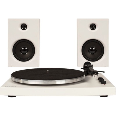 Crosley T150B-WH4