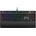 ASUS ROG Strix Scope II X NX Snow V2 (90MP03XF-BKUA20)
