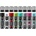 VooPoo Argus P1s Pod Kit 800mAh 2ml