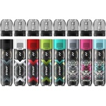 VooPoo Argus P1s Pod Kit 800mAh 2ml