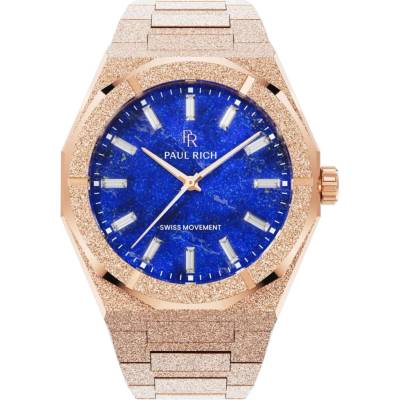 Paul Rich PR-47908