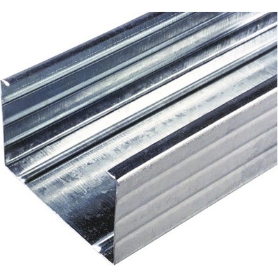CW profil KNAUF (100/50/0,6) 2,75 m