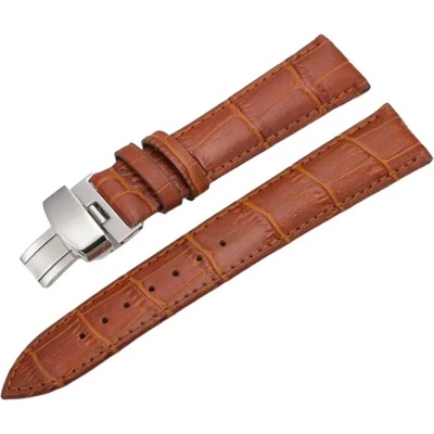 Gaira® Remienok 3186-16