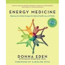 Energy Medicine