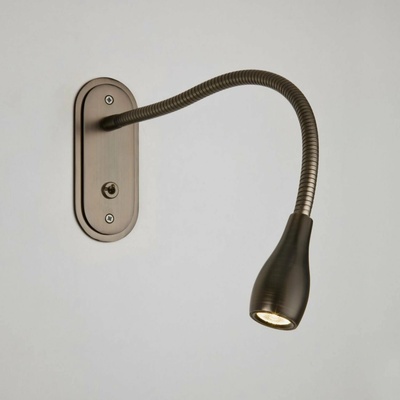 Astro Lighting 1316009