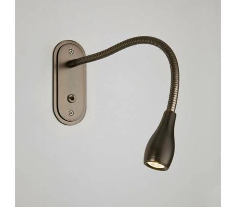 Astro Lighting 1316009