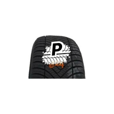 FIREMAX CROSSWEATHER MAX 245/45 R17 99W