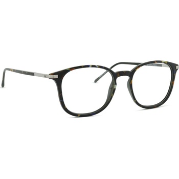 Sea2See Treviso C02 51