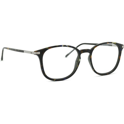 Sea2See Treviso C02 51