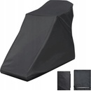MERACH T31