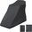 MERACH T31