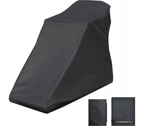 MERACH T31
