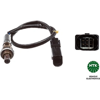 NGK Lambda sonda 1476