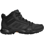 adidas Terrex ax3 mid gtx 42