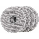 Roborock VCRO-8.02.0246