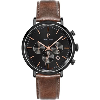 Pierre Lannier 222G434