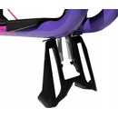 Master River 20-16 fialová