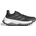 adidas Маратонки Adidas Women's Terrex Soulstride Ultra Trail Running Shoes - Core Black