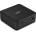 Lindy KVM суич с 2 Type C порта, двоен HDMI 4K60, Lindy 42321 (42321)