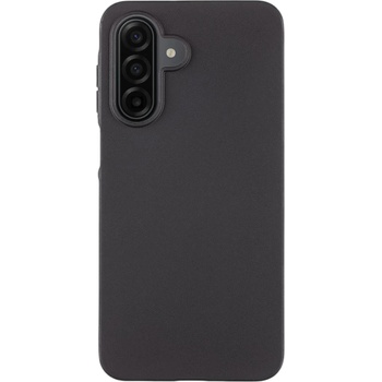 Tactical TPU Защитен калъф за Samsung Galaxy A17 4G/5G Черен Tactical | Cheren | МЪЖЕ | UNI