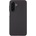 Tactical TPU Защитен калъф за Samsung Galaxy A17 4G/5G Черен Tactical | Cheren | МЪЖЕ | UNI