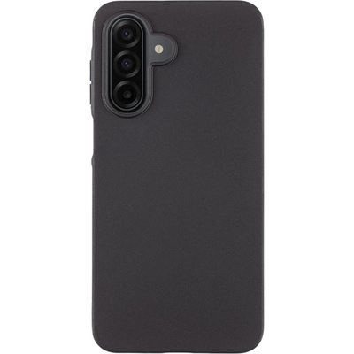 Tactical TPU Защитен калъф за Samsung Galaxy A17 4G/5G Черен Tactical | Cheren | МЪЖЕ | UNI