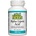 Natural Factors Alpha Lipoic Acid 400 mg [60 капсули]