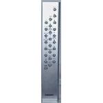GENERAL GRUNDIG OVATION CDS6380, CDS6580 - съвместимо дистанционно управление на марката General (OVATION CDS6380, CDS6580) Дистанционно